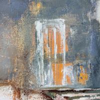 After the Storm — detail 3
